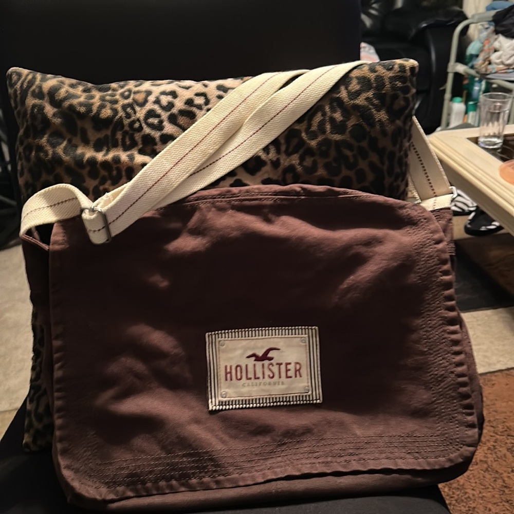 Bag/Purse - Picture 3 of 3